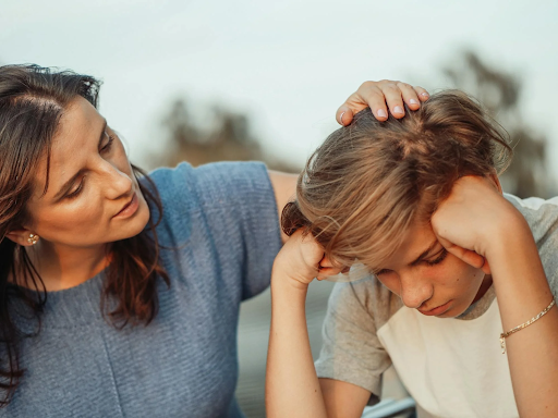 Ways to Help Young Adults Overcome Life's Toughest Challenges